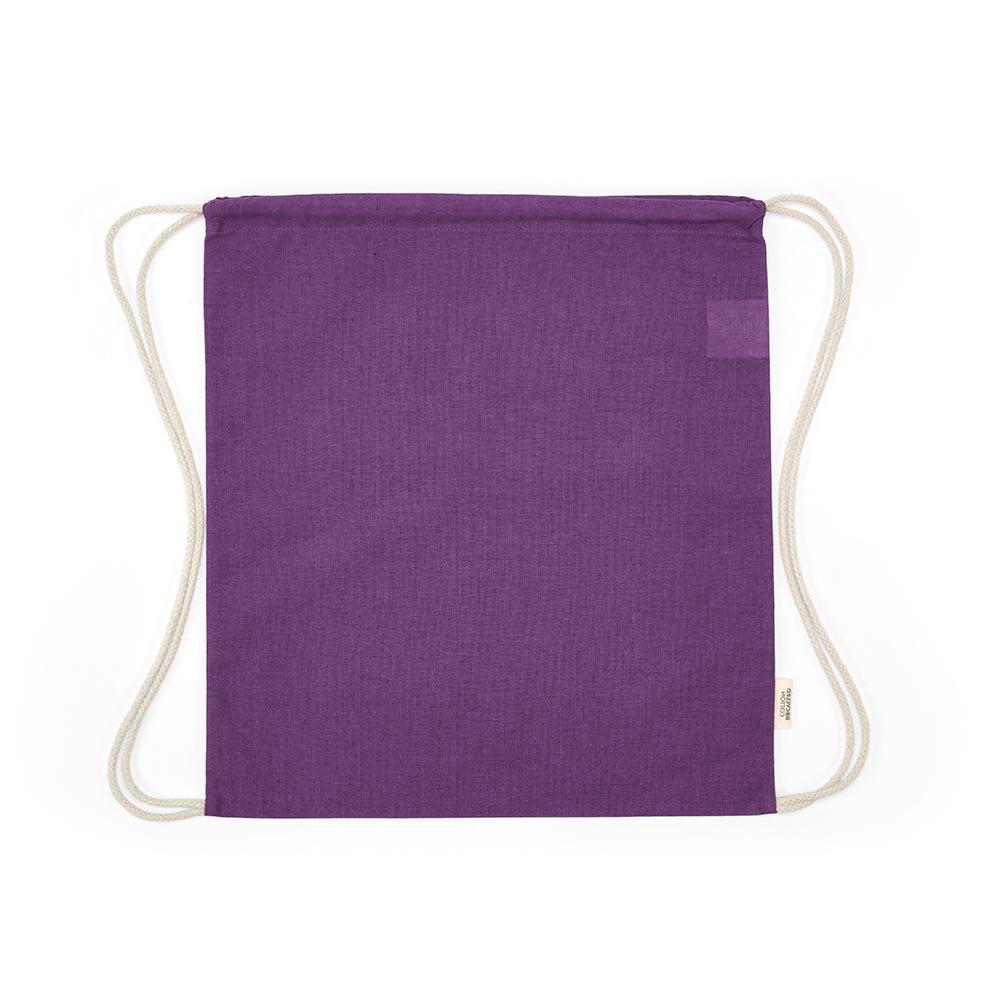 Geantă Lhotse Purple