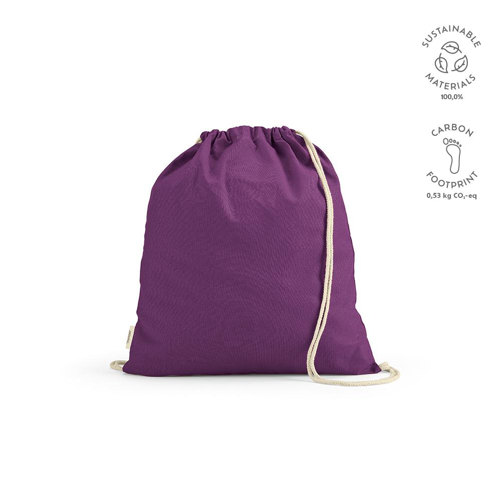 Geantă Lhotse Purple
