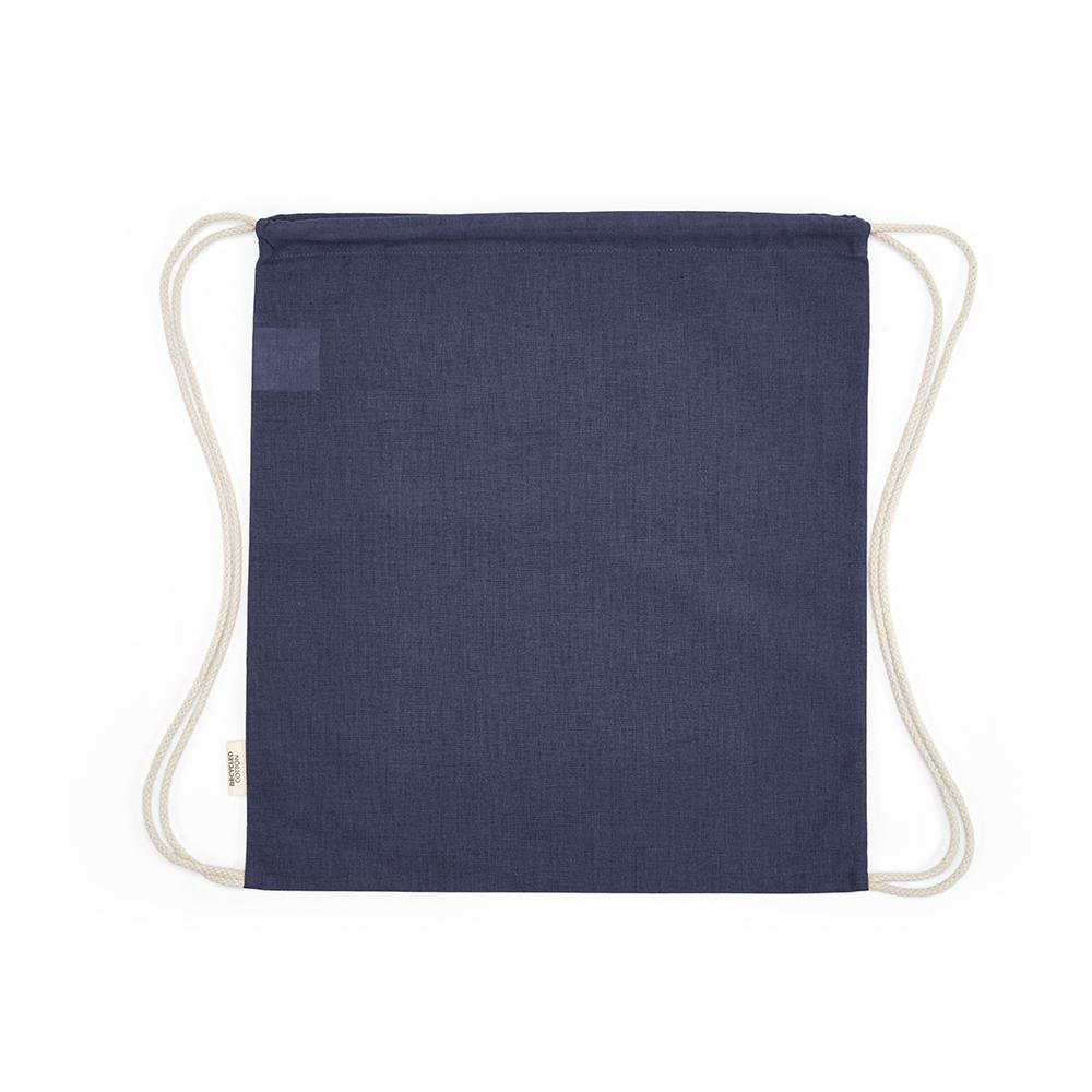 Geantă Lhotse Navy blue
