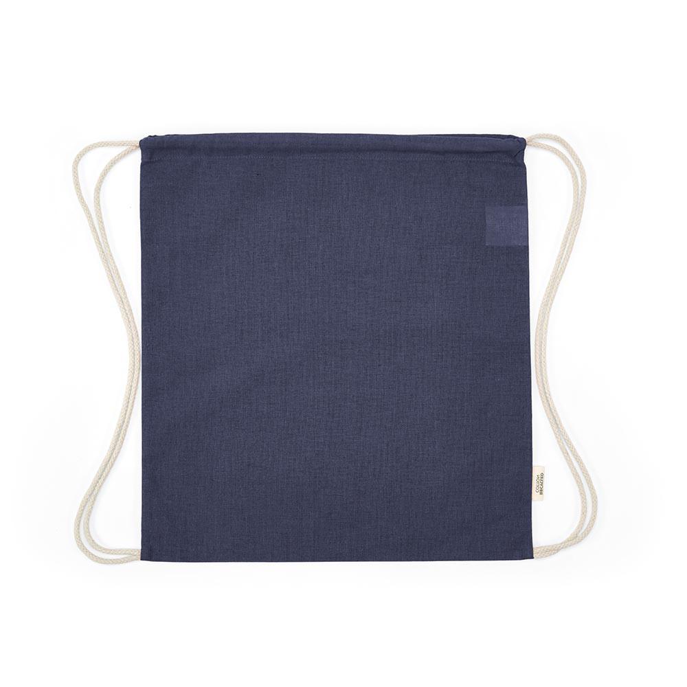 Geantă Lhotse Navy blue