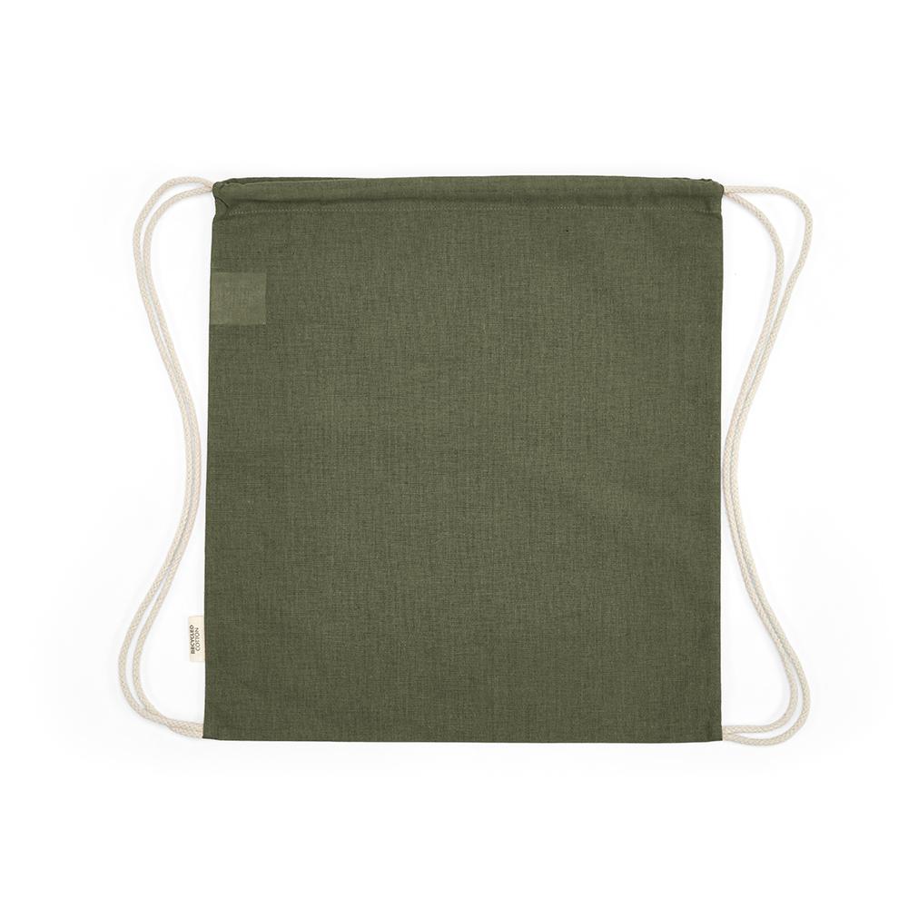Geantă Lhotse Army green