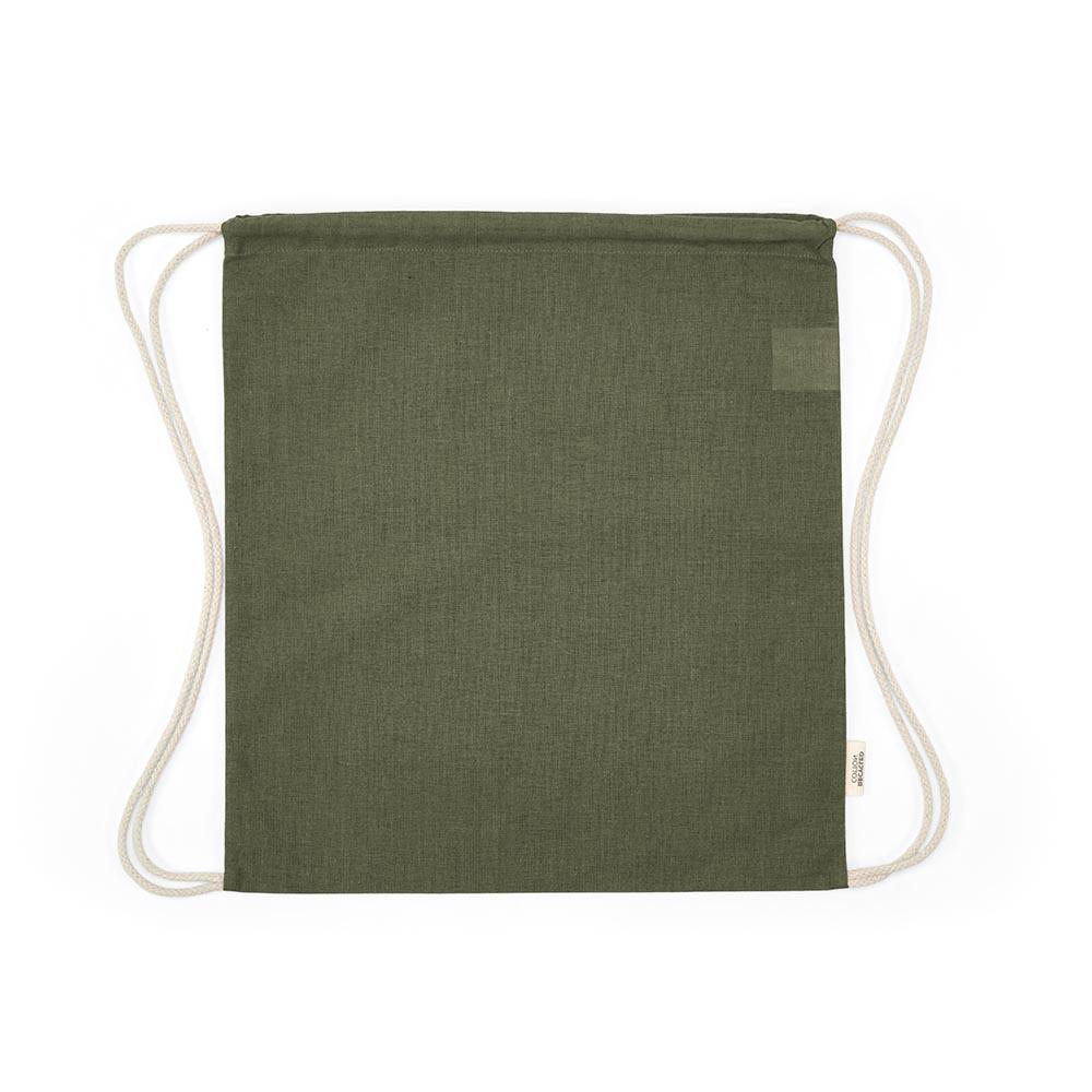 Geantă Lhotse Army green