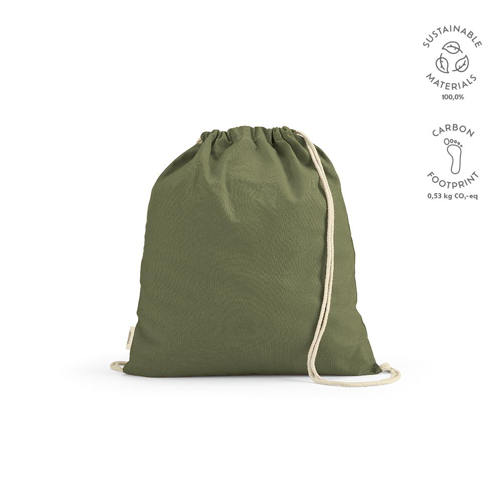 Geantă Lhotse Army green