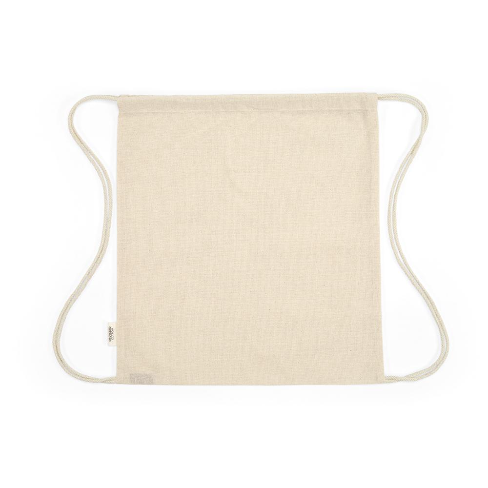 Geantă Lhotse Natural