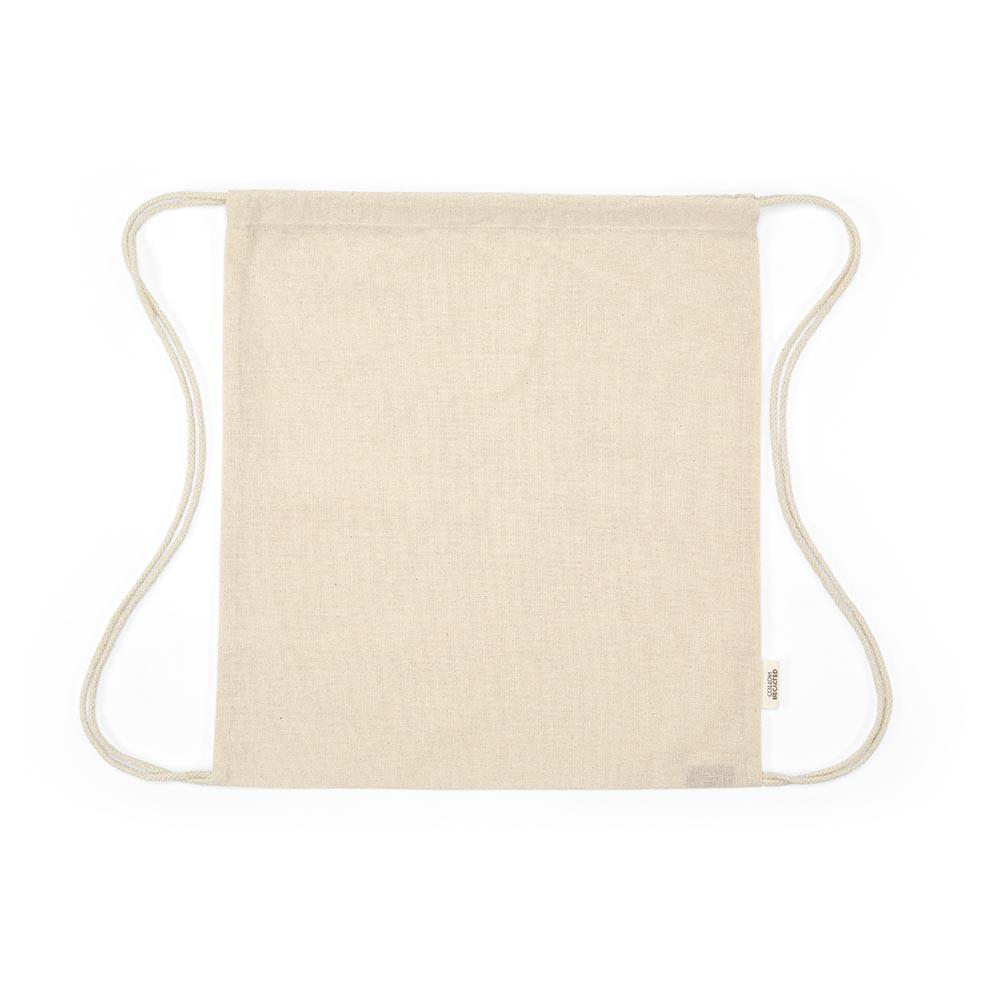 Geantă Lhotse Natural