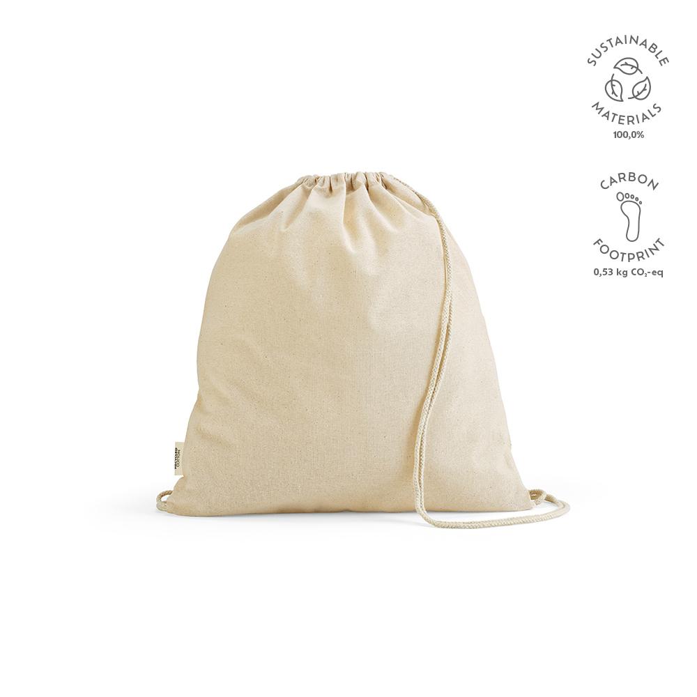 Geantă Lhotse Natural