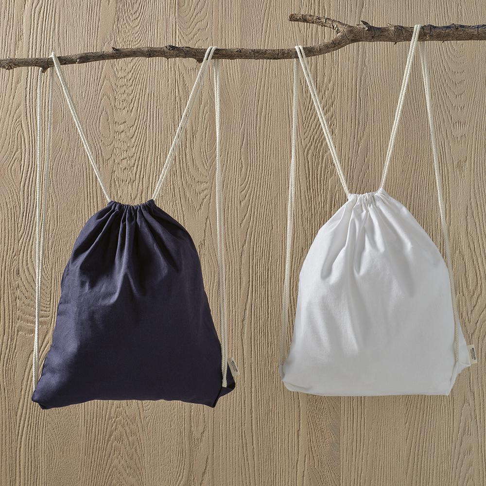 Geantă Lhotse Natural