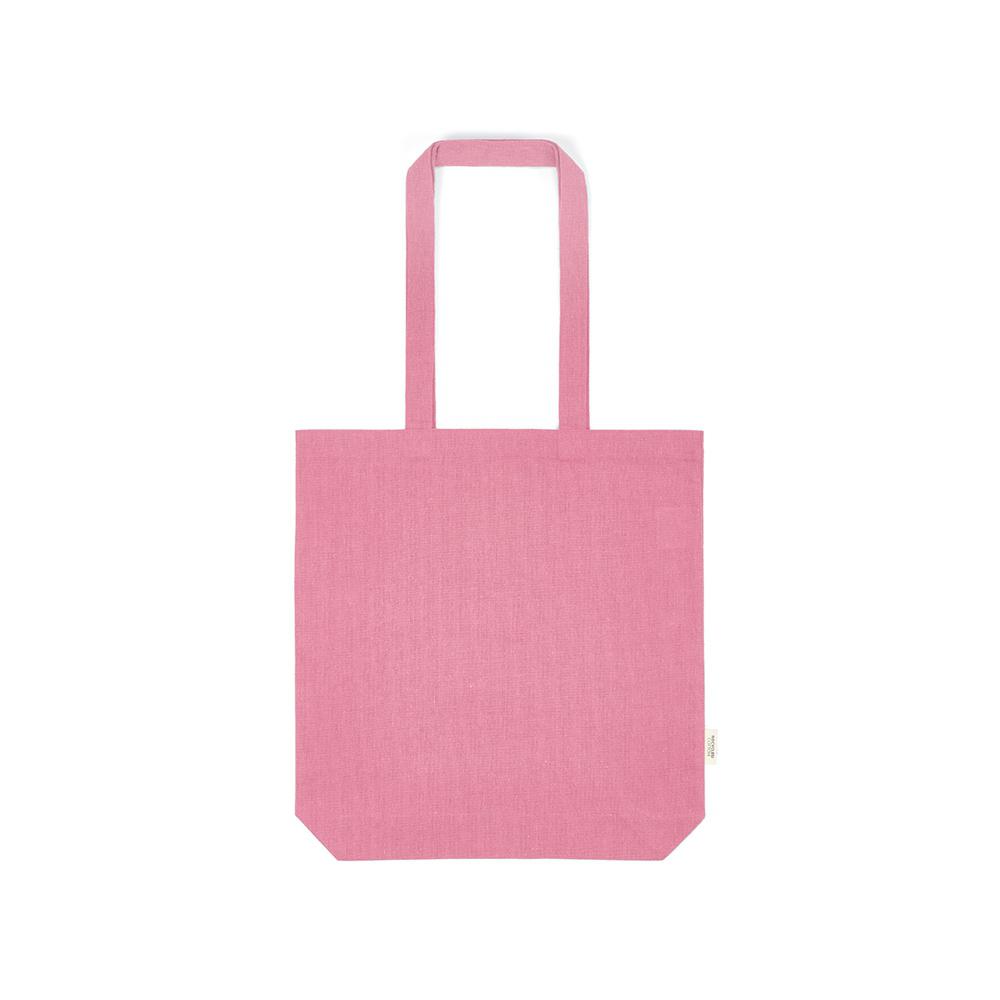 Geantă Annapurna Pink