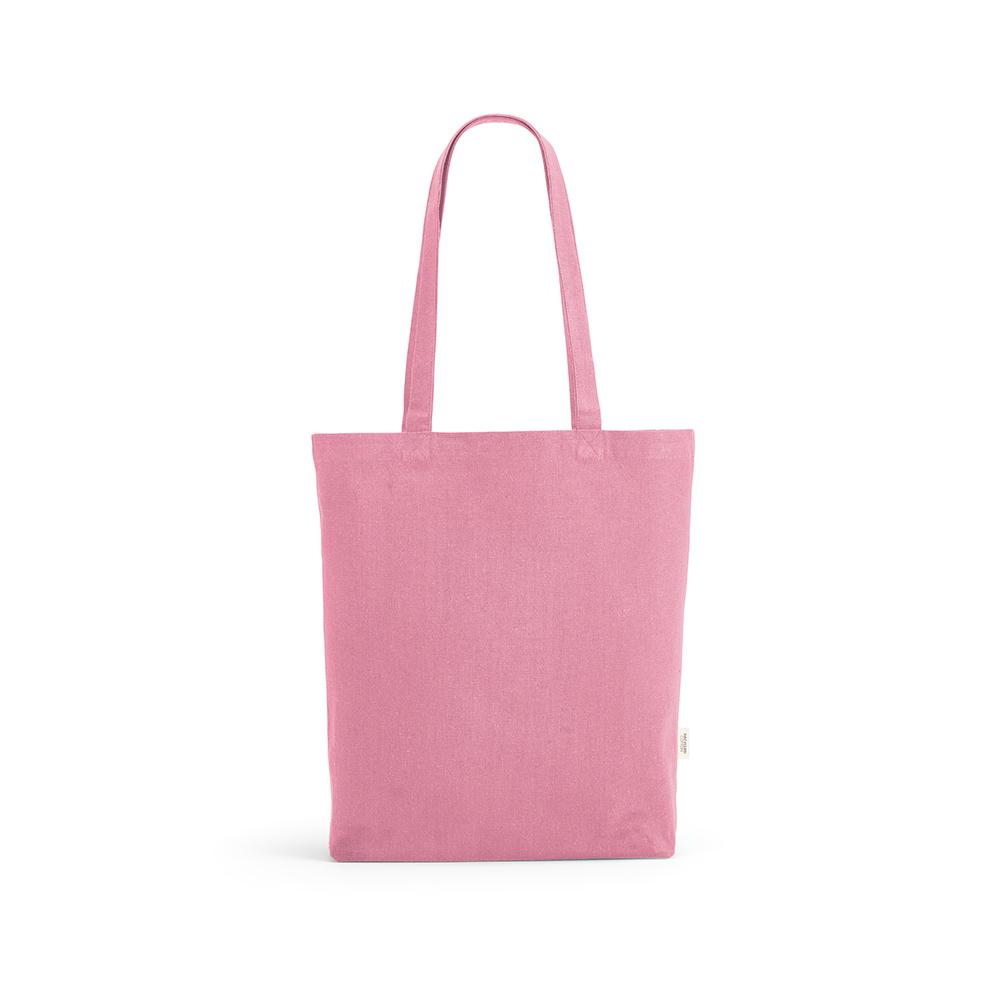 Geantă Annapurna Pink