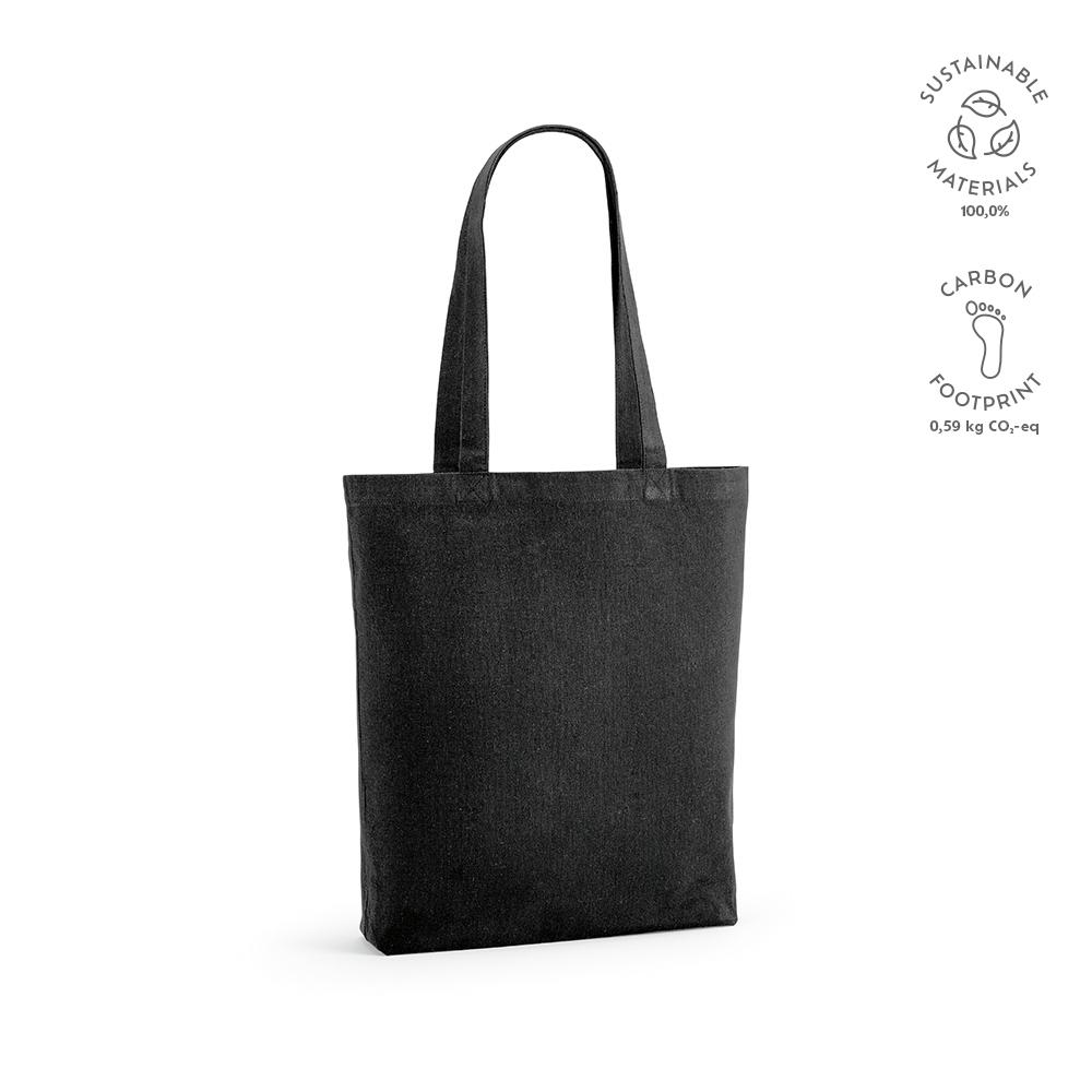 Geantă Annapurna Black