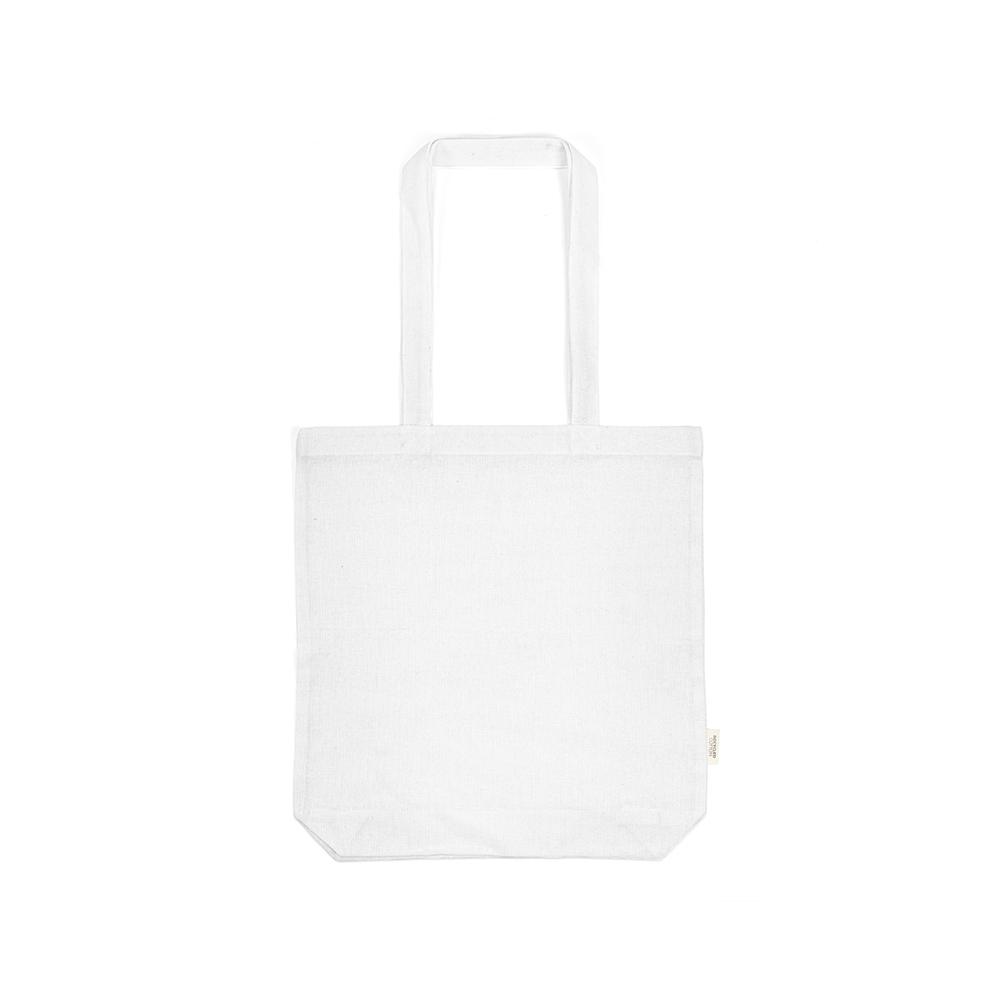 Geantă Annapurna White