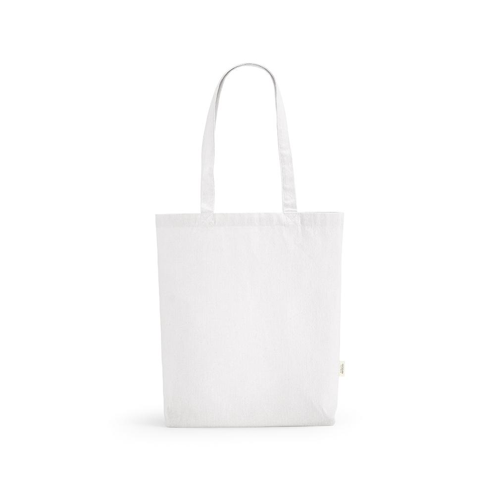 Geantă Annapurna White