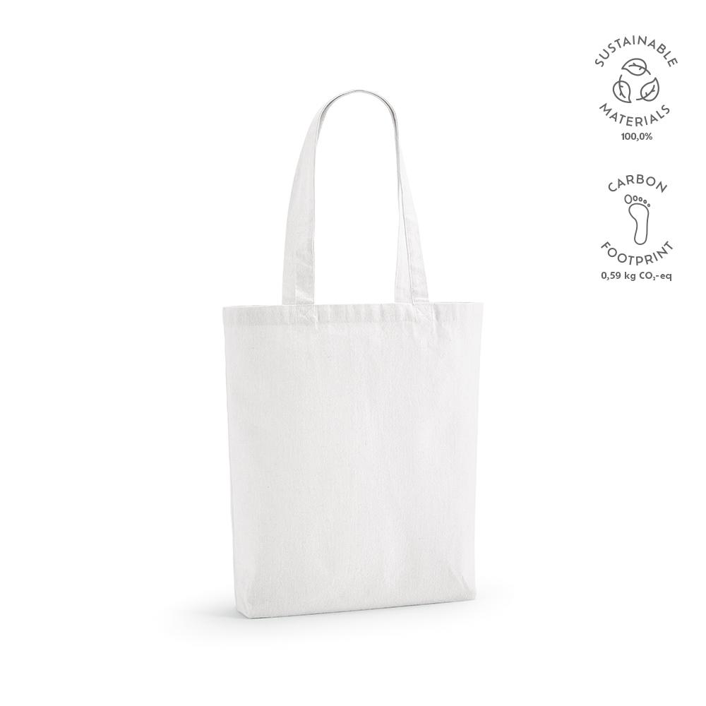 Geantă Annapurna White