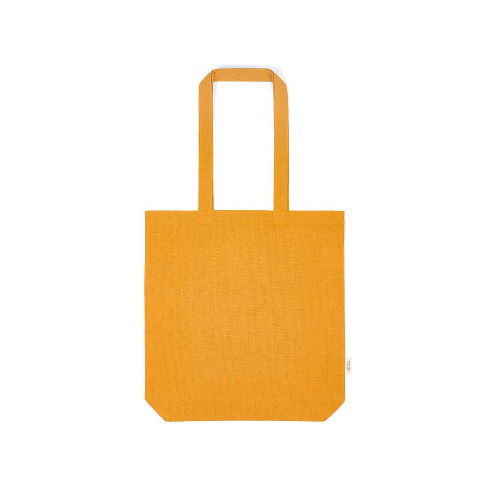 Geantă Annapurna Yellow