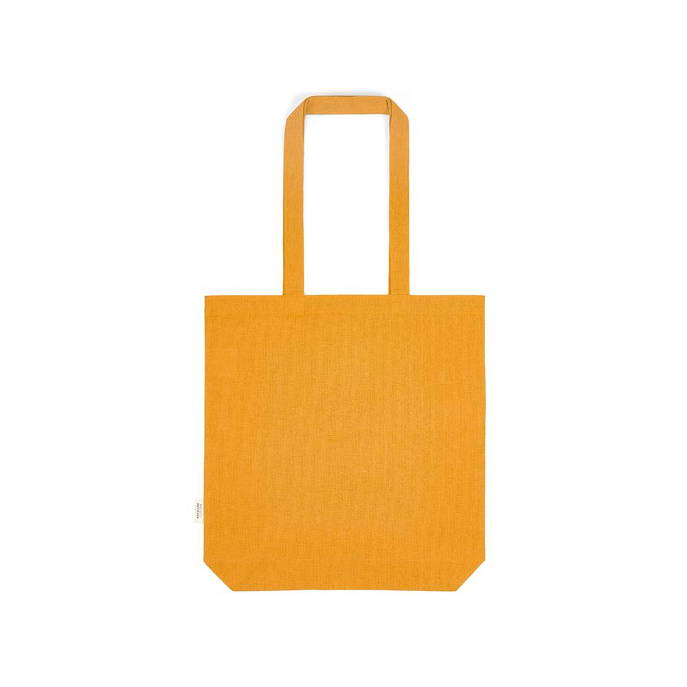 Geantă Annapurna Yellow