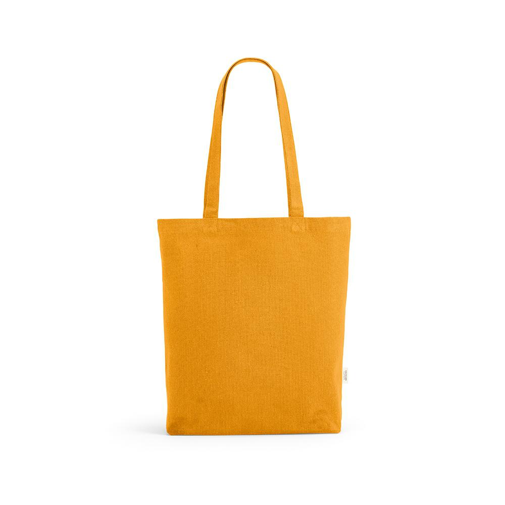 Geantă Annapurna Yellow
