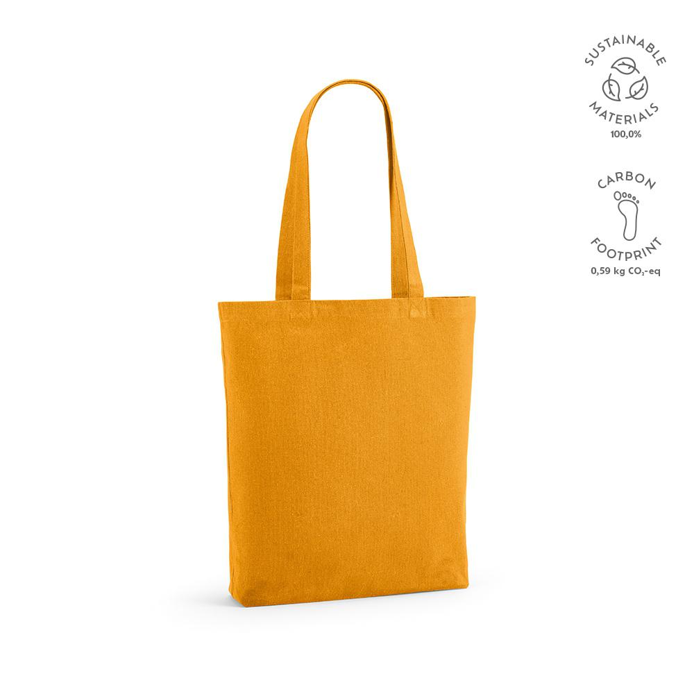 Geantă Annapurna Yellow