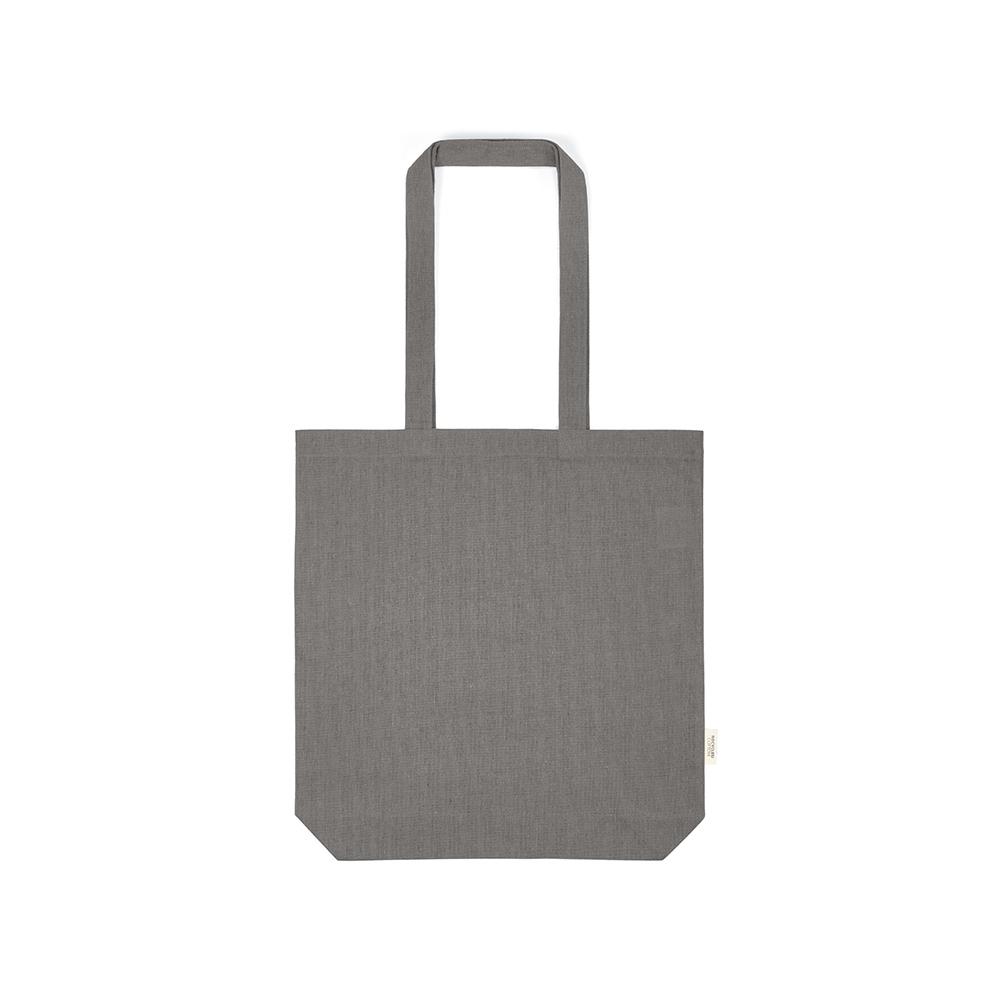 Geantă Annapurna Grey