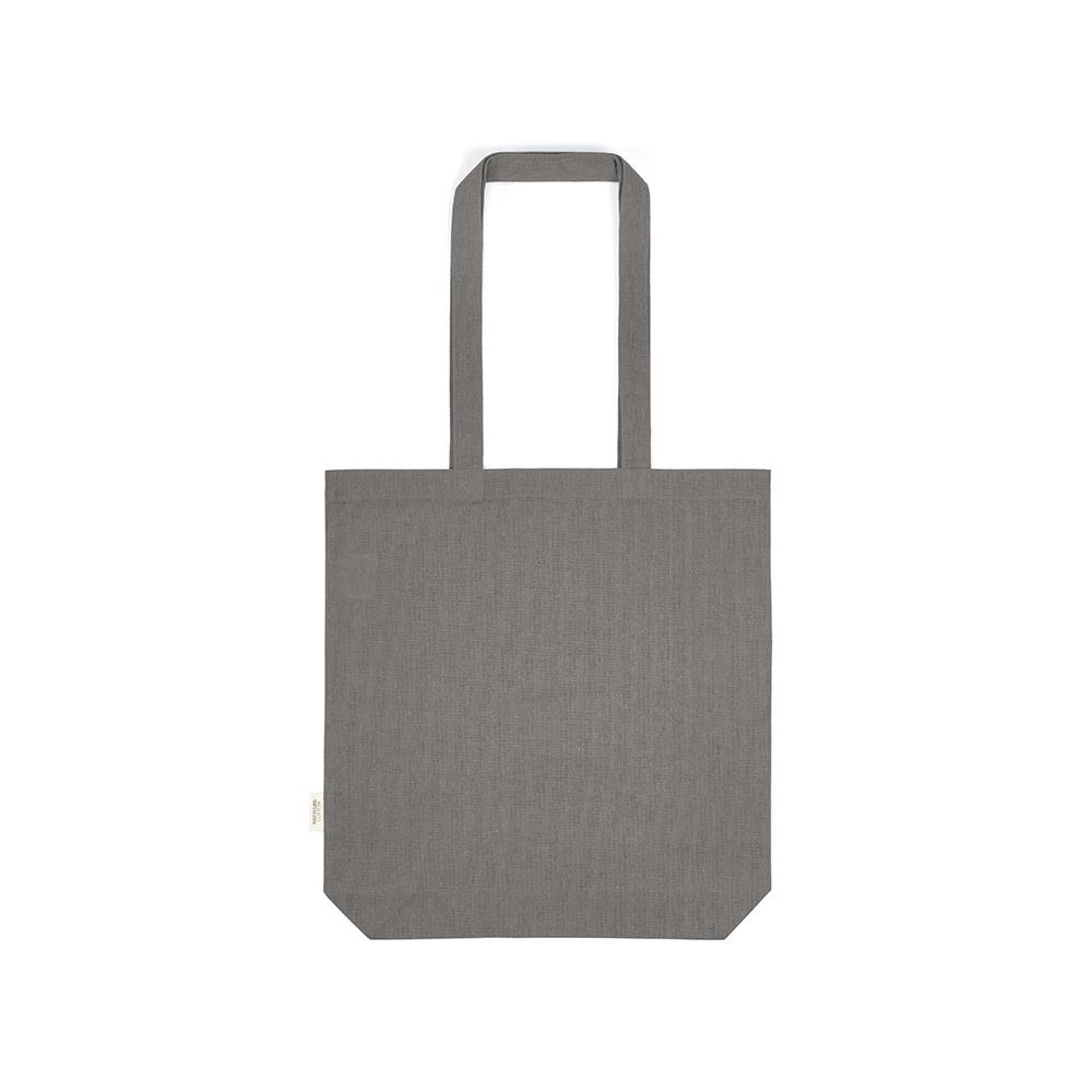 Geantă Annapurna Grey