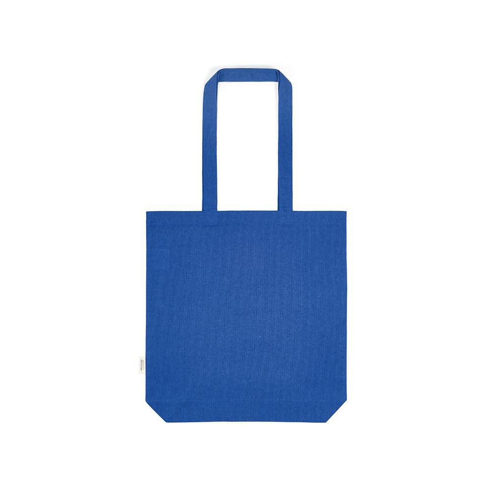 Geantă Annapurna Royal blue