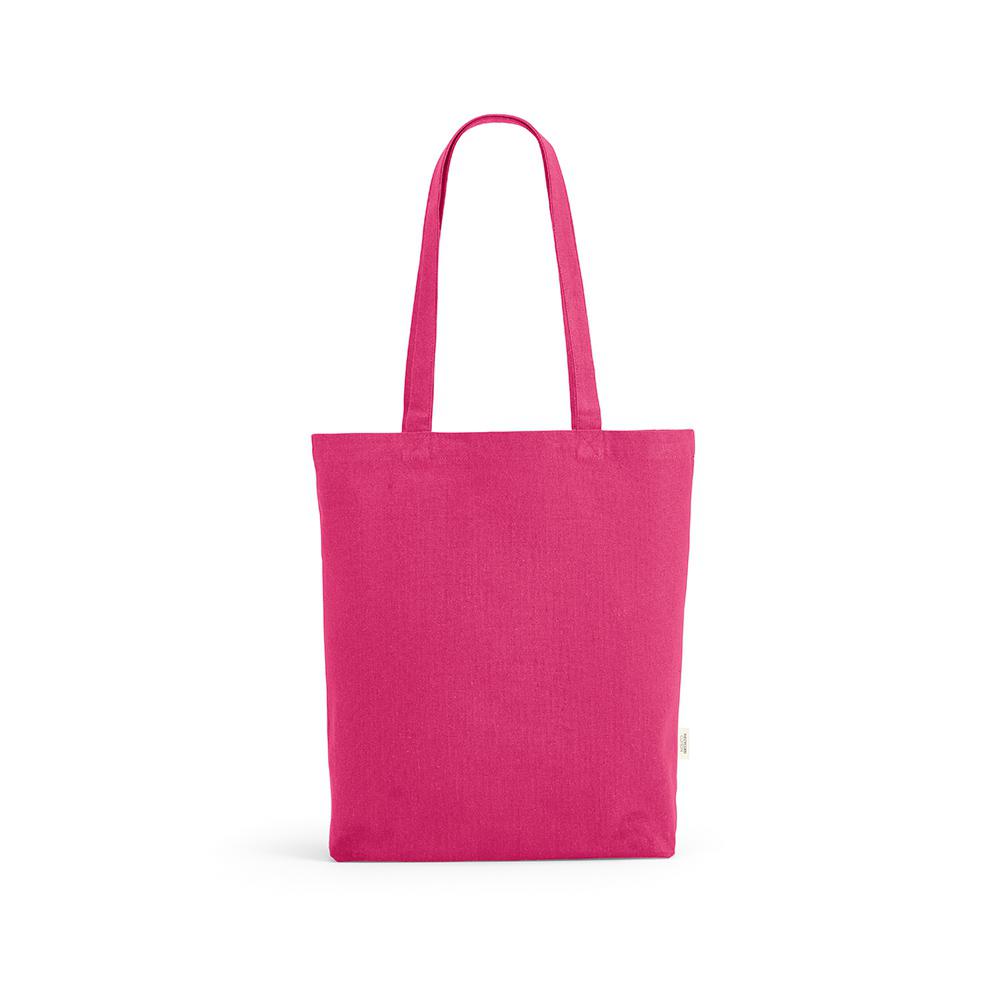 Geantă Annapurna Dark pink