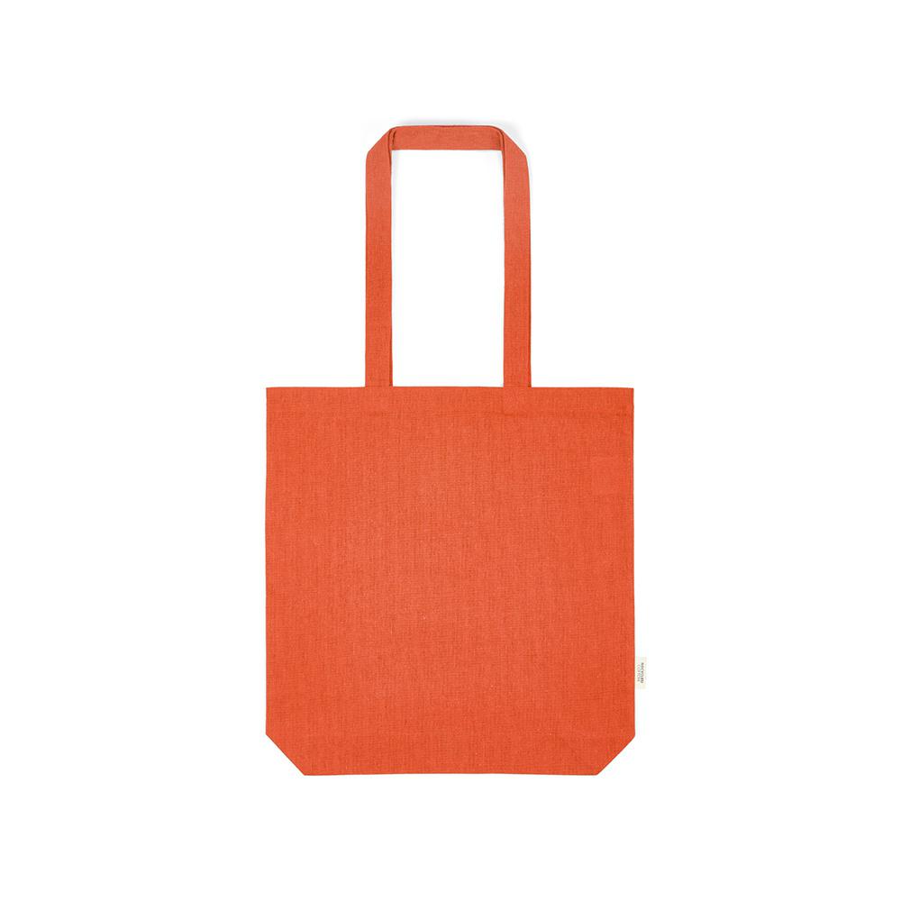 Geantă Annapurna Orange