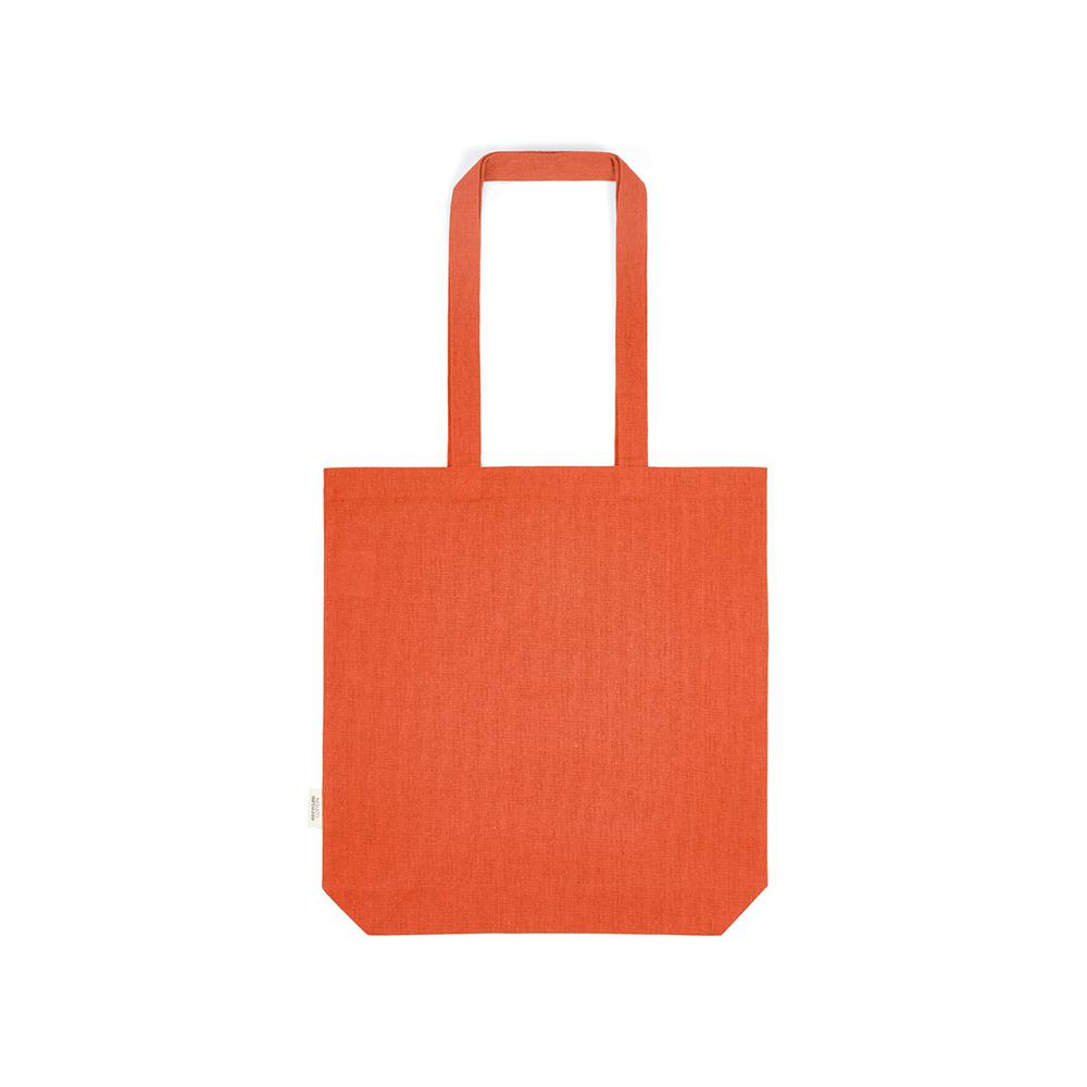 Geantă Annapurna Orange