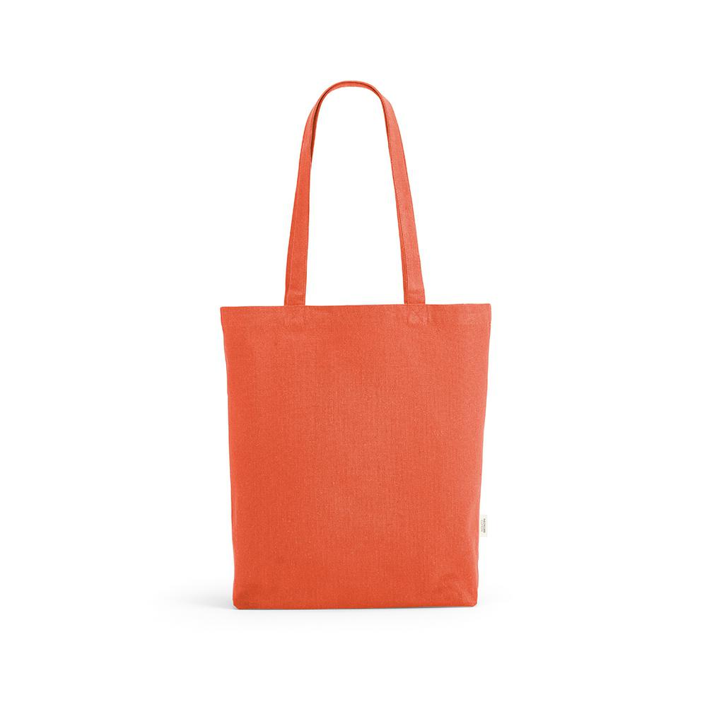 Geantă Annapurna Orange