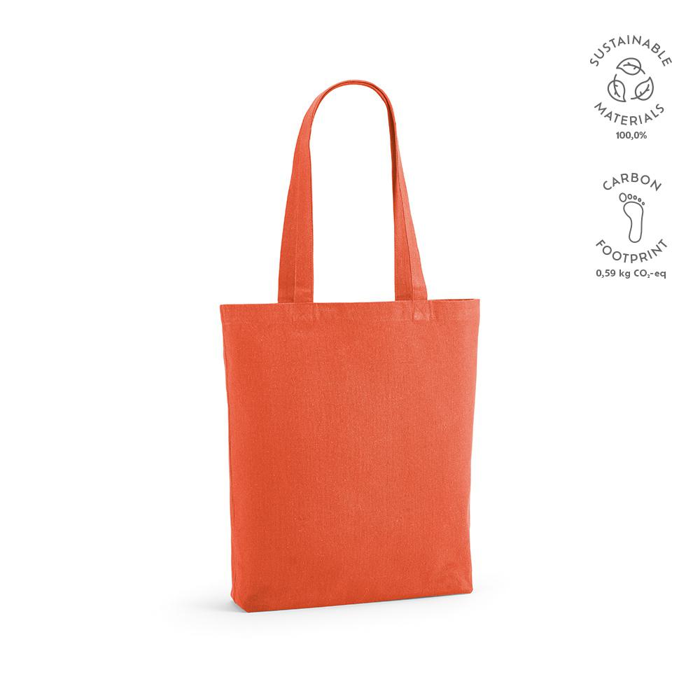 Geantă Annapurna Orange