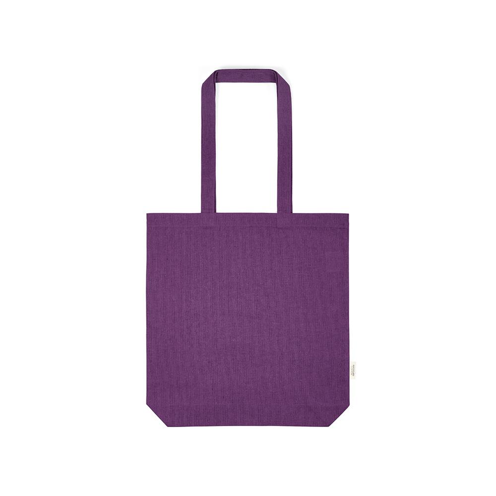 Geantă Annapurna Purple