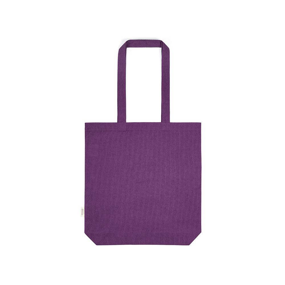 Geantă Annapurna Purple