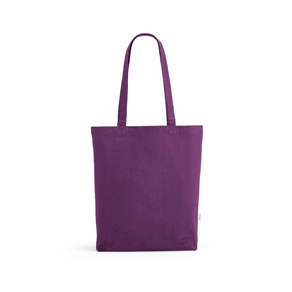 Geantă Annapurna Purple
