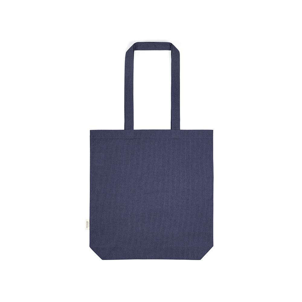 Geantă Annapurna Navy blue