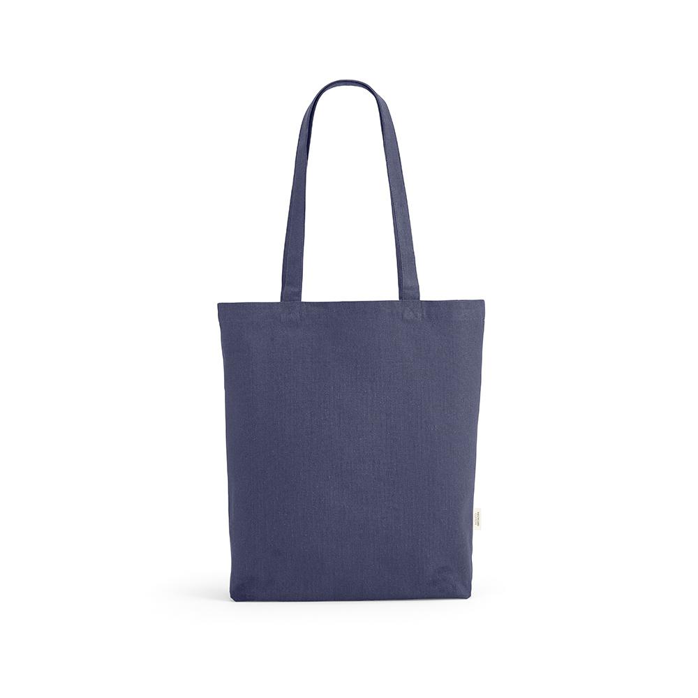 Geantă Annapurna Navy blue