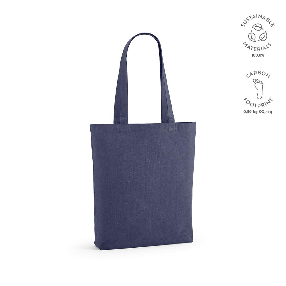 Geantă Annapurna Navy blue