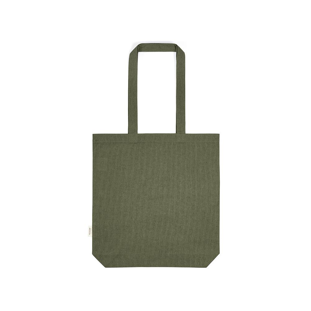 Geantă Annapurna Army green