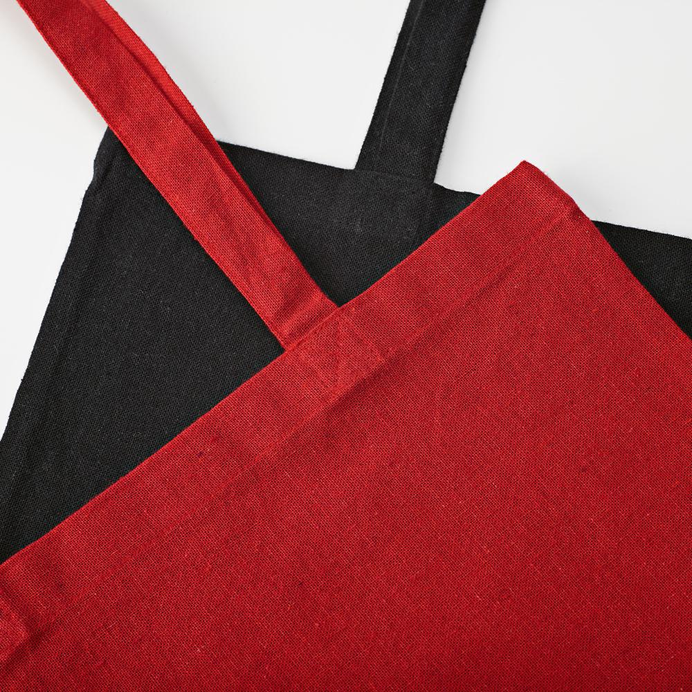 Geantă Annapurna Natural