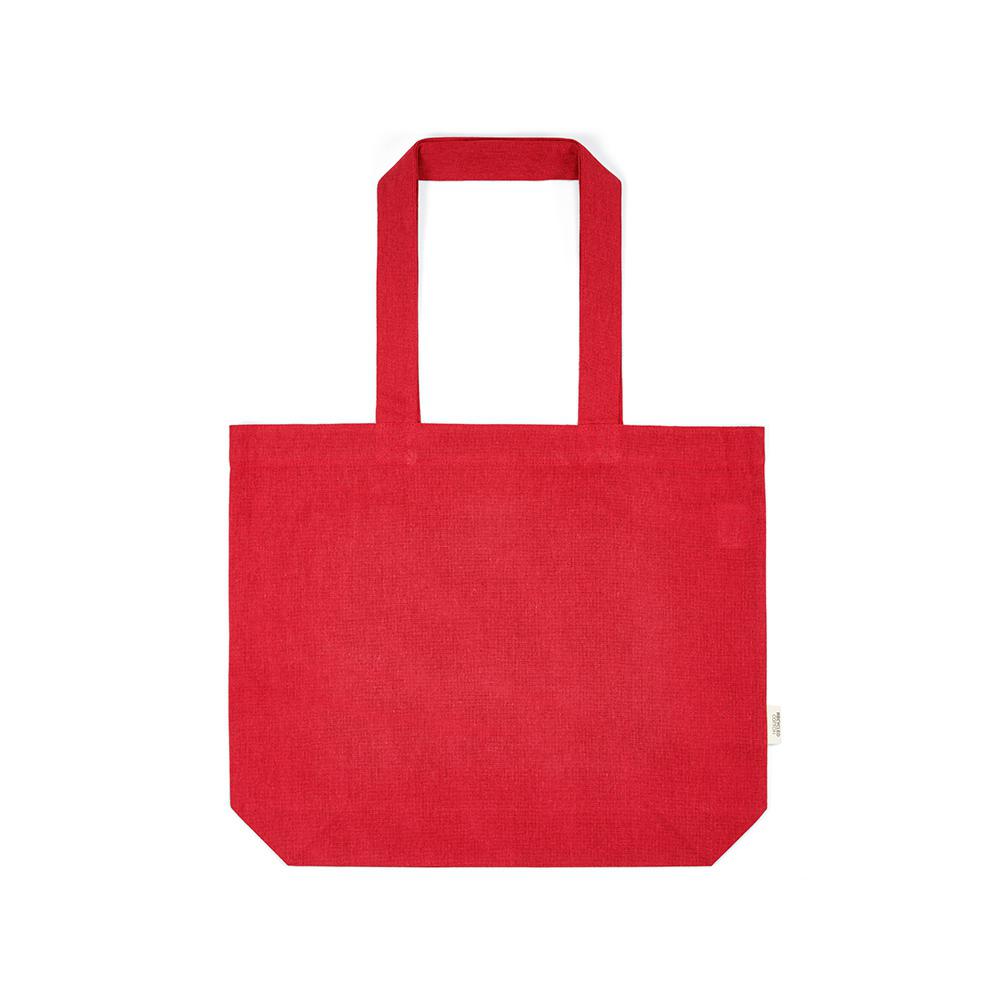 Geantă Kilimanjaro Red