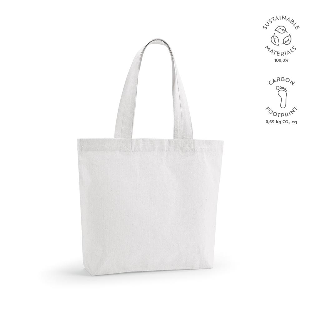 Geantă Kilimanjaro White