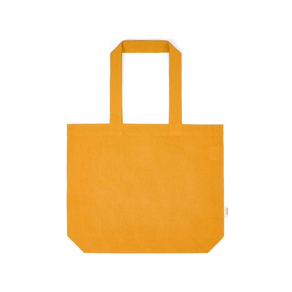 Geantă Kilimanjaro Yellow