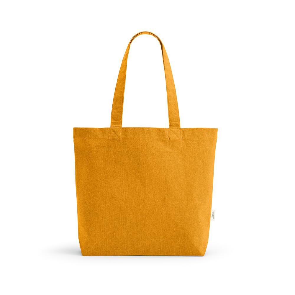 Geantă Kilimanjaro Yellow