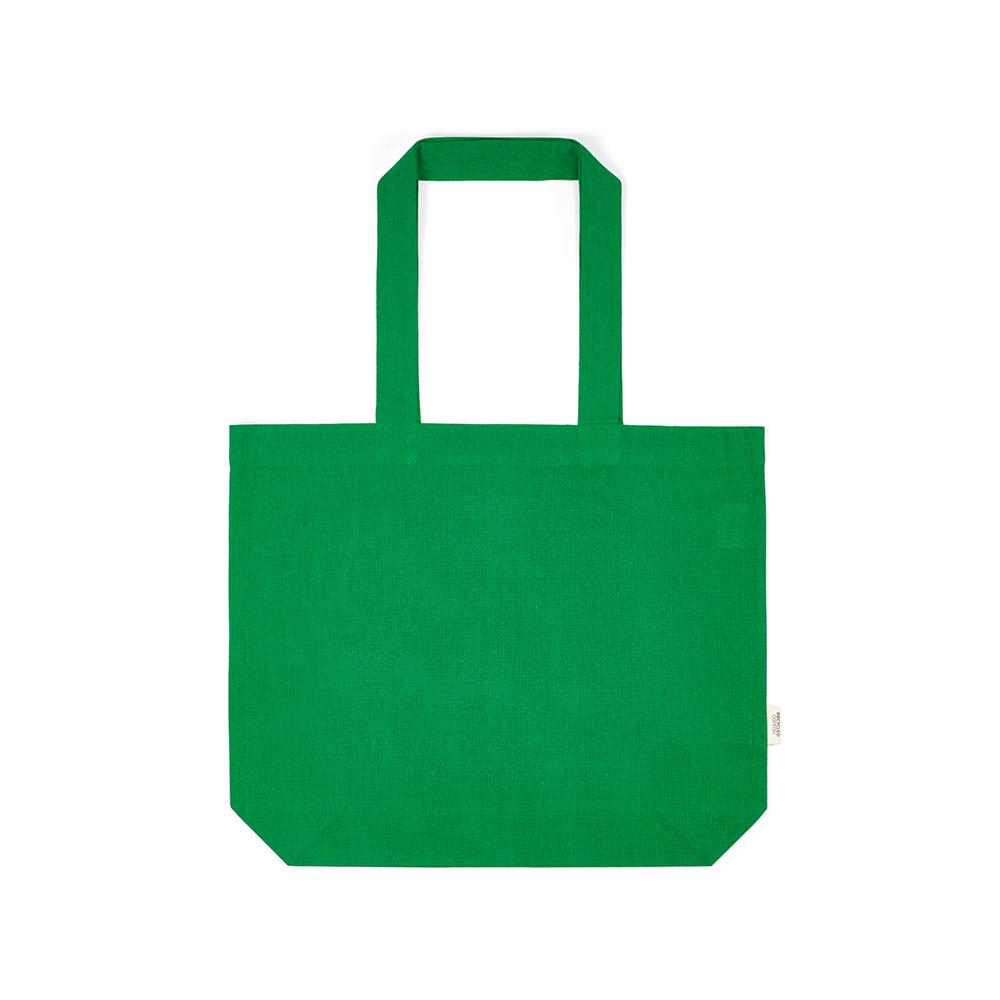 Geantă Kilimanjaro Green