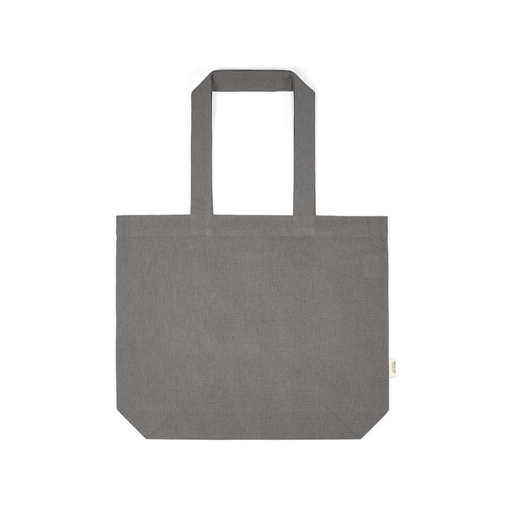 Geantă Kilimanjaro Grey