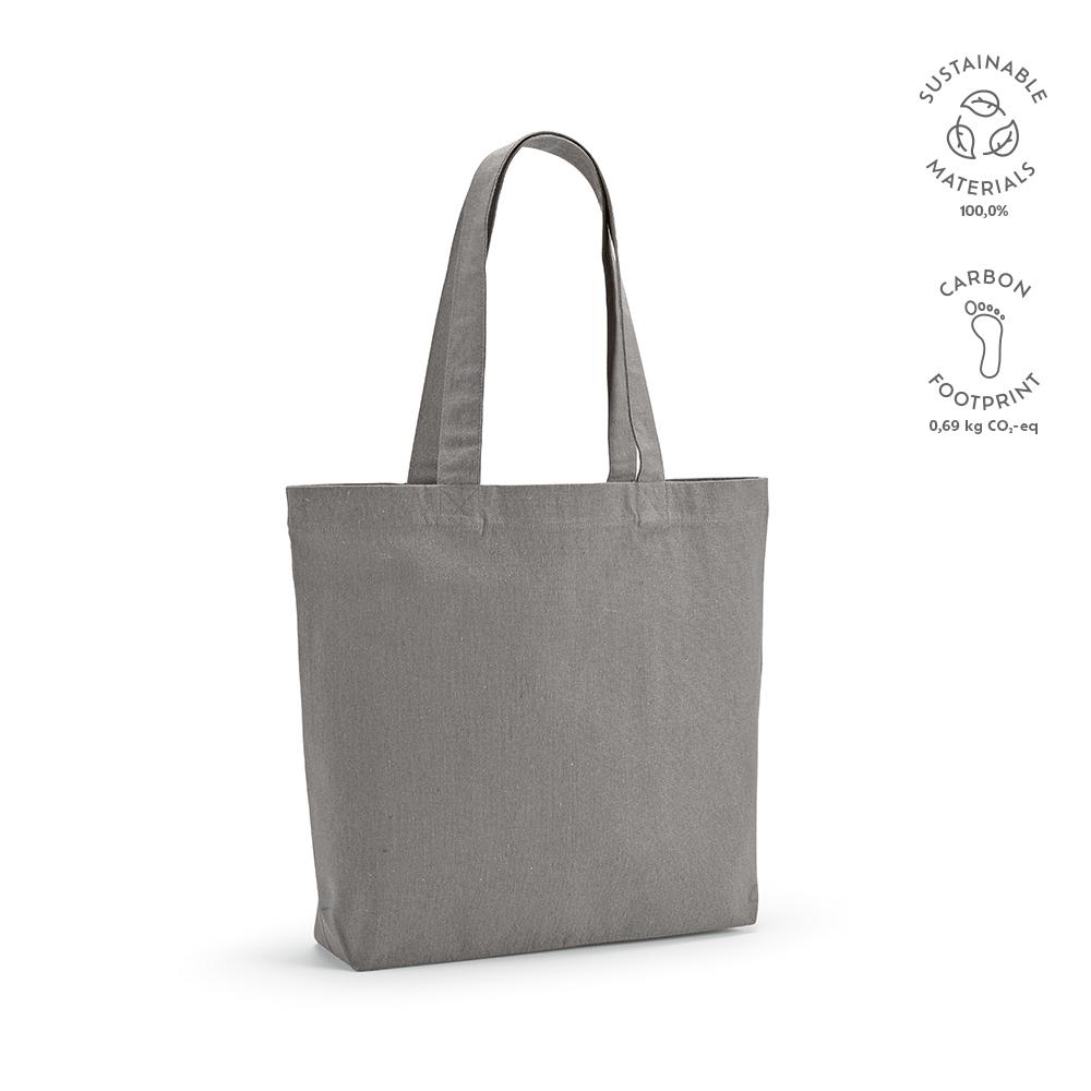 Geantă Kilimanjaro Grey
