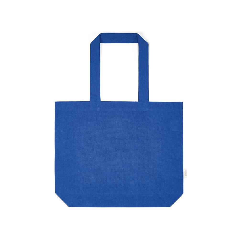 Geantă Kilimanjaro Royal blue