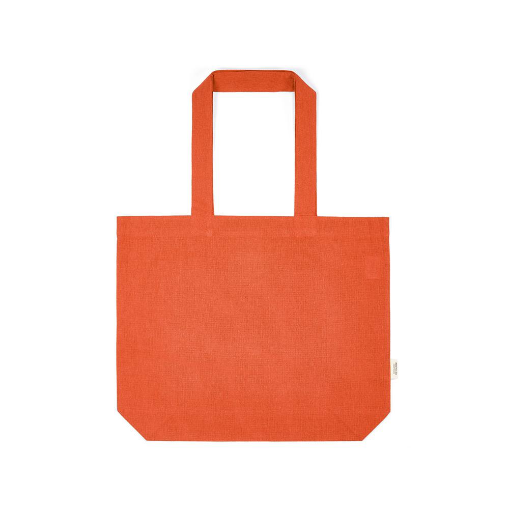 Geantă Kilimanjaro Orange