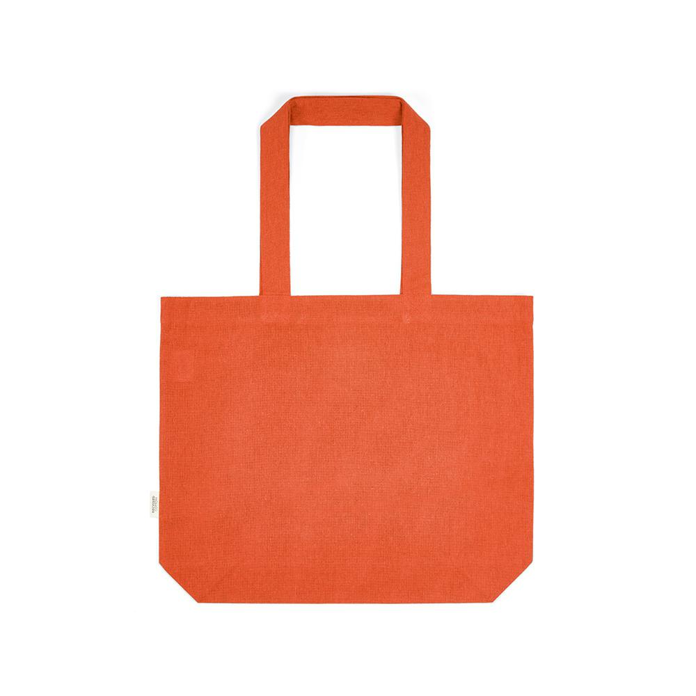 Geantă Kilimanjaro Orange