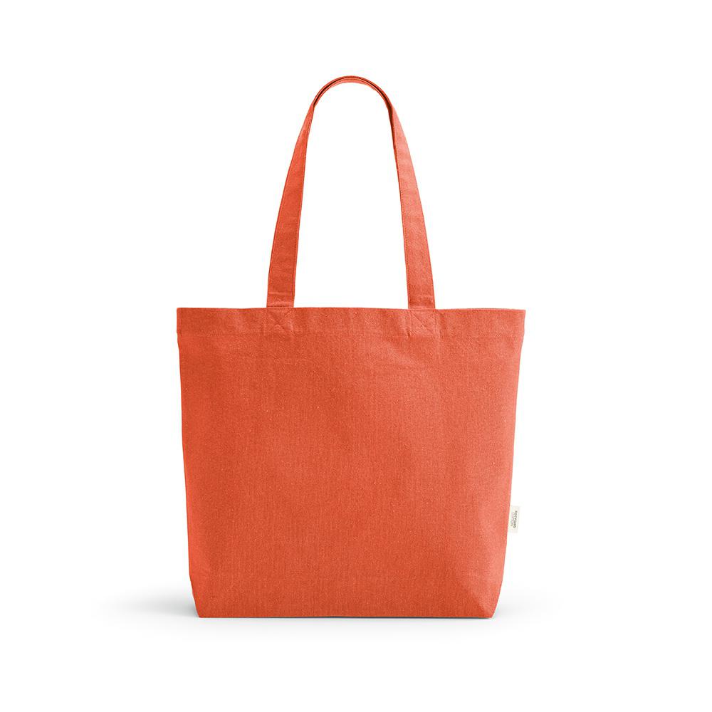 Geantă Kilimanjaro Orange