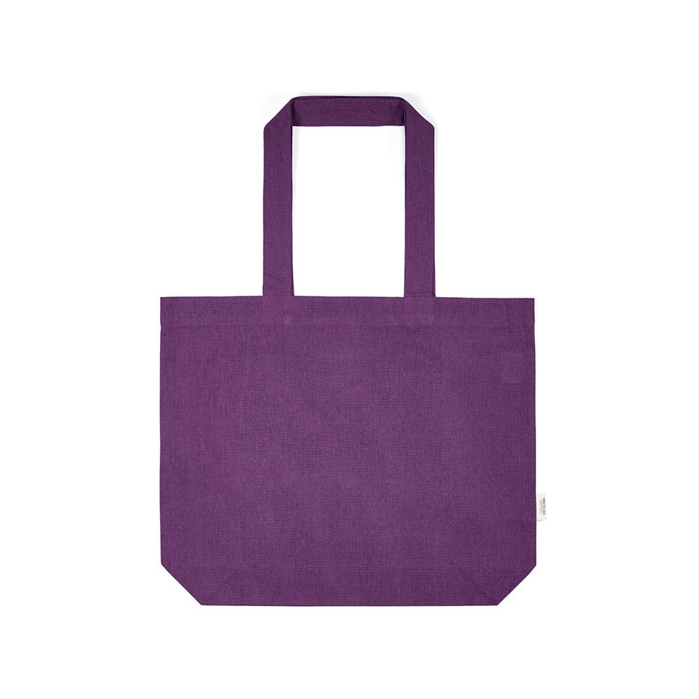 Geantă Kilimanjaro Purple