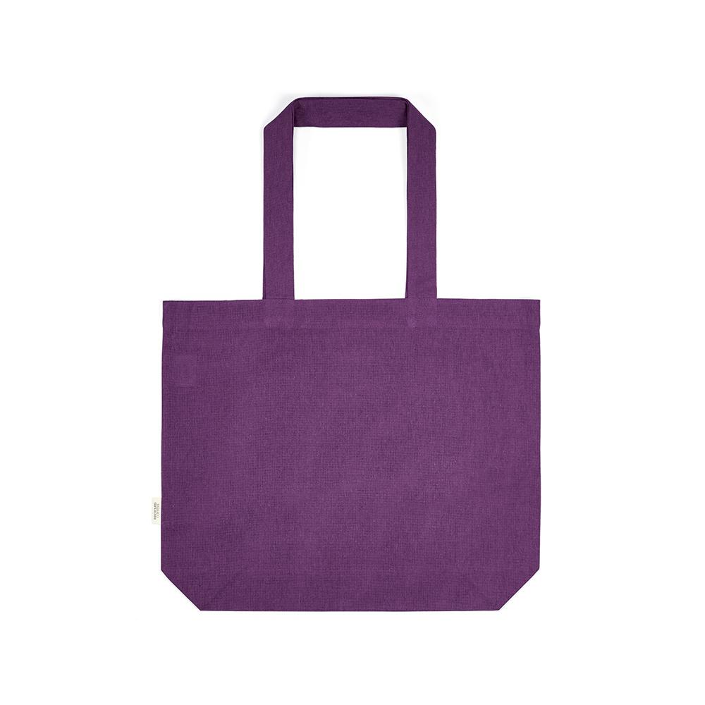 Geantă Kilimanjaro Purple